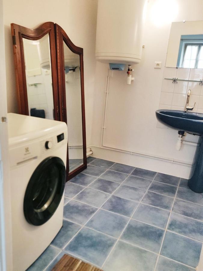 2 Chambres 88M2 Extra Centre Historique Cahors Vaste Appartement Convivial Et Cosy Kültér fotó
