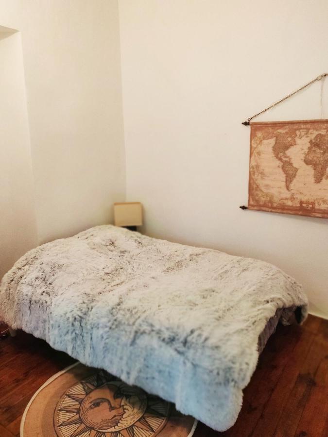 2 Chambres 88M2 Extra Centre Historique Cahors Vaste Appartement Convivial Et Cosy Kültér fotó