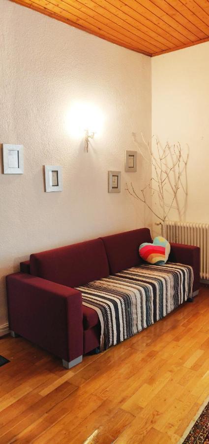2 Chambres 88M2 Extra Centre Historique Cahors Vaste Appartement Convivial Et Cosy Kültér fotó