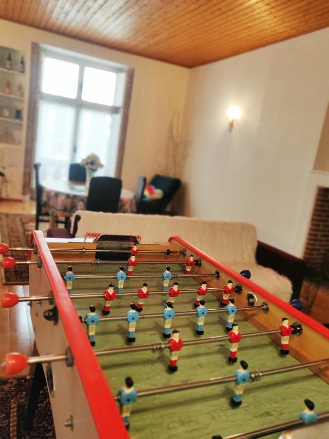 2 Chambres 88M2 Extra Centre Historique Cahors Vaste Appartement Convivial Et Cosy Kültér fotó